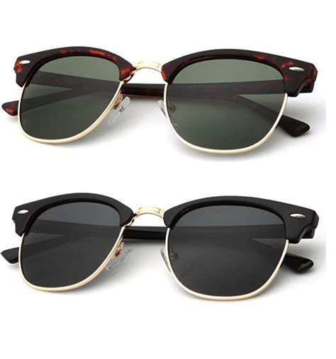 cheap designer look alike sunglasses.